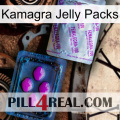Kamagra Jelly Packs 37